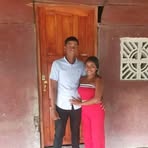 Sasha Gutiérrez - Facebook