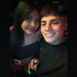 Sasha Gutierrez - @sashagutierrez5910 - Instagram