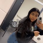 Sasha gutierrez - @sasha.gutierrez.4 - Instagram
