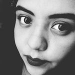 Sasha Gutierrez - @sashagutierrez28 - Instagram