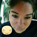 Sasha Gutierrez - @sasha.gutierrez.148 - Instagram