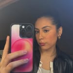 sasha gutierrez - @sasha.gtz - Instagram