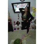 Sasha Gutierrez - @sasha.gutierrez.31924 - Instagram