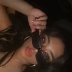 Sasha Gutierrez - @sasha_gutierrez28 - Instagram