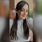 Sasha Gutiérrez - @sashagutierrez98 - Instagram