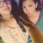 Sasha gutierrez - @sashagutierrez8 - Instagram
