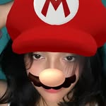 Sasha Gutierrez - @sasha.gutierrez.01 - Instagram