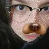 Sasha Gutierrez - @ssha_27 - TikTok