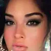 Sasha Gutierrez - @sashagutierrez51 - TikTok