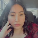 Sasha Gutierrez - Facebook