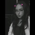 Sasha Gutierrez - @zacharissen - Instagram