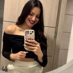 Sasha Gutierrez - @gisellsgr - Instagram