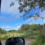 Sasha Gutierrez - Facebook