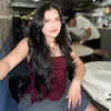 Sasha Gutierrez - @saragusy15 - TikTok
