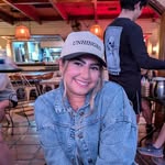 Sasha Gutierrez 🧿 - @livingwithsasha_ - Instagram