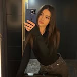 𝐒𝐚𝐬𝐡𝐚 - @sasha_gutierrez._ - Instagram