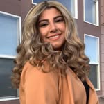 Sasha✨ - @sasha_gutierrez23 - Instagram