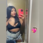 Sashaa Gutierrez - Facebook