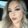 sashagutierrez461 - @love.sashaaa - TikTok