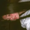 sasha.gutierrez - @sashagutierre._ - TikTok