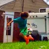 sasha.gutierrez - @sasha.gutierrez - TikTok