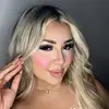 sashashanell - @sashasgutierrez - TikTok
