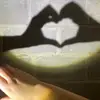 Valery - @sasha.gutierrez91 - TikTok