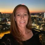 Sasha Elmore Hackett - @ahsas21 - Instagram