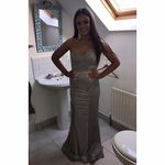Sasha Hackett - @hackettsasha - Instagram
