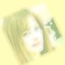 Sasha Hackett - Facebook