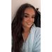 Sasha Hackett - Facebook