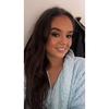 Sasha Hackett - @sashahackett_x - TikTok