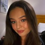 Sasha Hackett🌸 - @sashahackett_x - Instagram