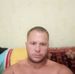 Саша Халин - Facebook