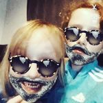 Sasha Hamlin - @hamlinsasha - Instagram