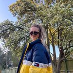 Sasha Hamlin - @sashahamlin - Instagram