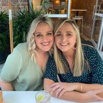 Sasha Hamling - @sashajhamling - Instagram