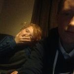 Sasha - @sashahamlin2020 - Instagram