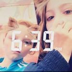 Sashahamlin06 - @sashahamlin06 - Instagram