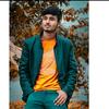 SA Shakil Ahammad - @sashakilahammad - TikTok