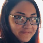 Sasha Hammad - @mommyfirst_sasha - Instagram