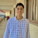 Sasha Hammad - Facebook