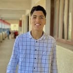 Sasha Hammad - @sasah_ammad - Instagram