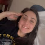 Sasha Hammad - Facebook