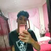 Sasha Hammad - @sasha.hammad - TikTok