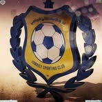 Sasha Hammad - Facebook