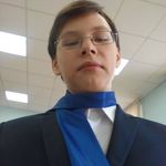 Саша Филиппов - @sasha.mr.hammer - Instagram