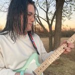 Sasha Hammer - @hashafasasha - Instagram
