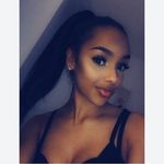 Sasha hammerk - @sashahammerk - Instagram