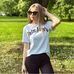 Sasha Hamor - Facebook
